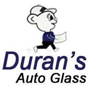 Duran’s Auto Glass image 4